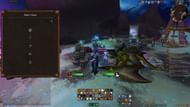 We'll just have to see what the drop rate is like, but so far, it's not a bad grind (Image via Blizzard Entertainment)